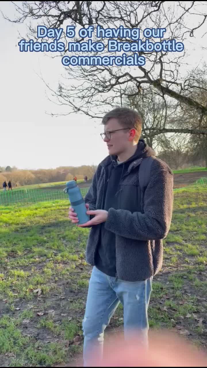 @Breakbottle