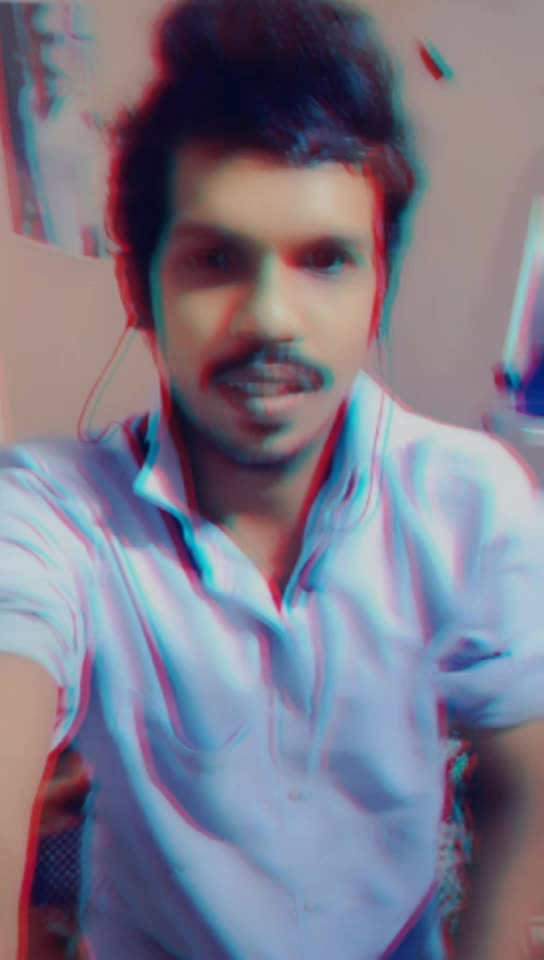 @Ta Abhilash