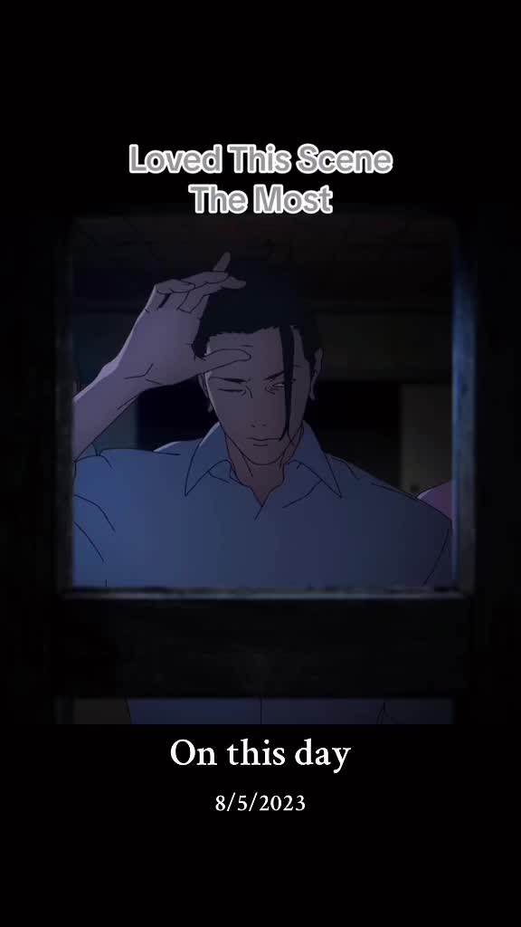 @J. Lunar