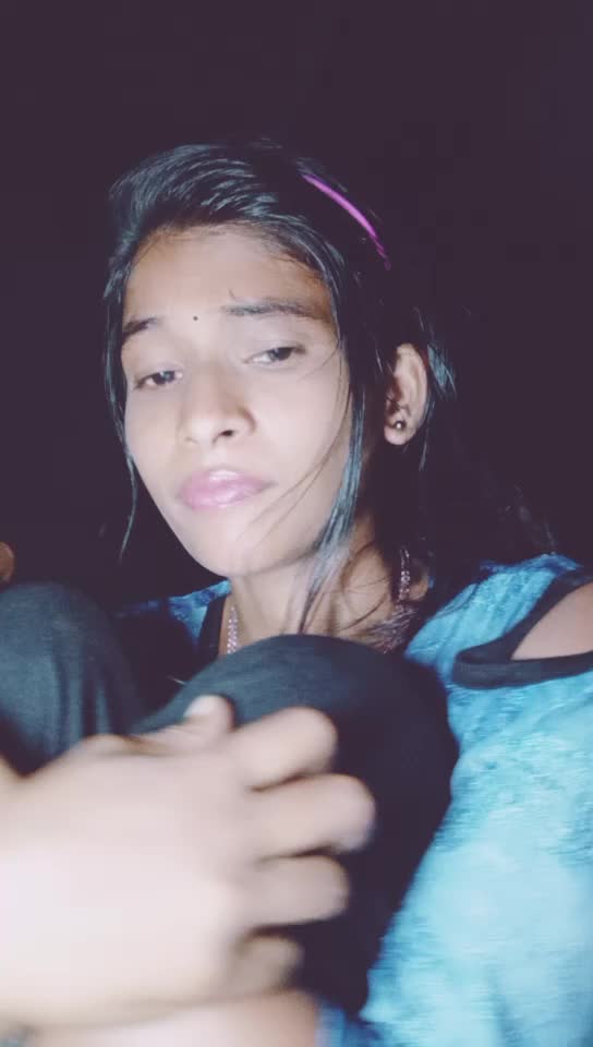 @jyotismita das