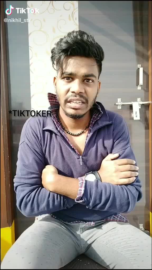 @Rajaka vsr