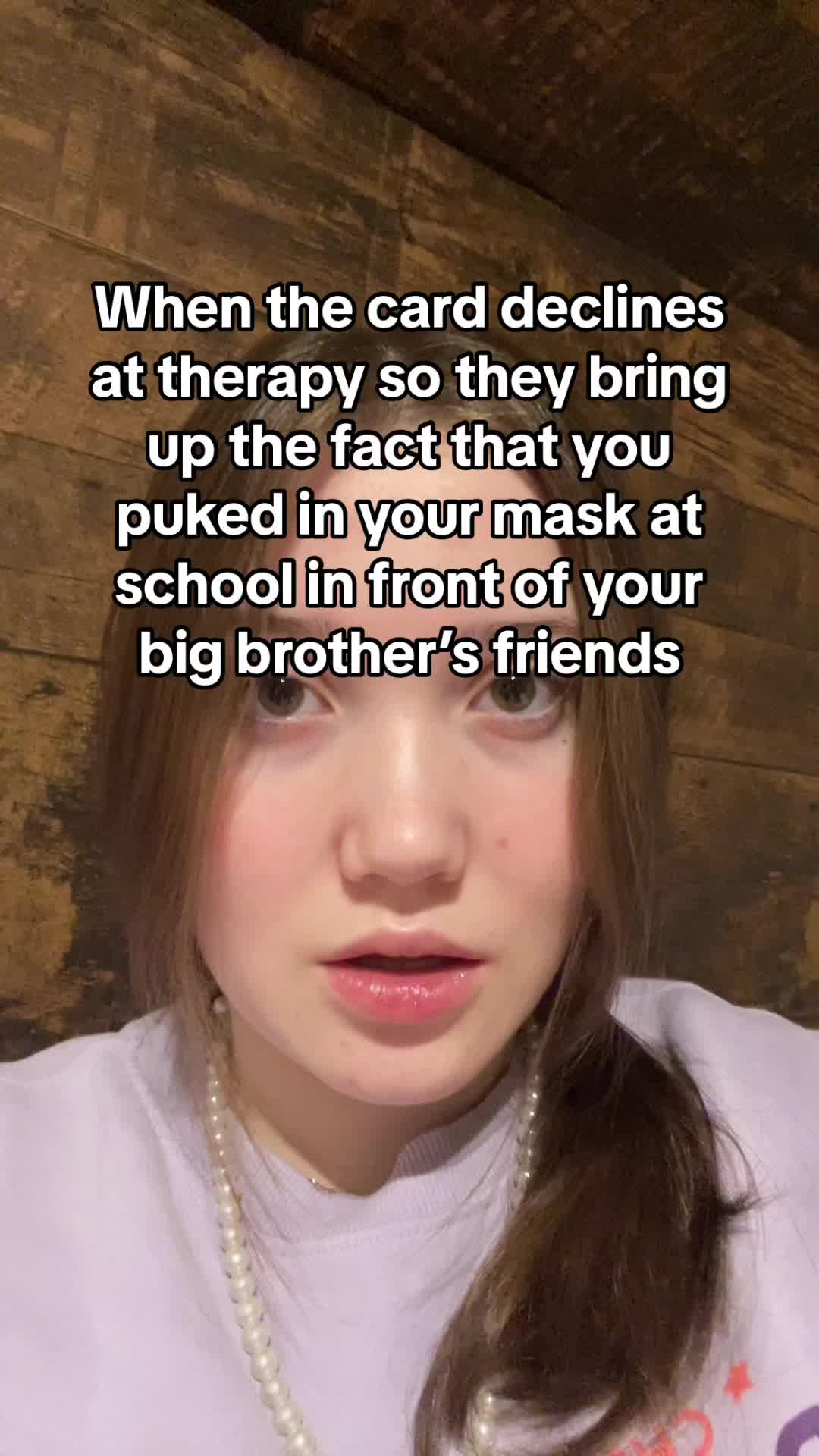 @Rosalie Leblanc