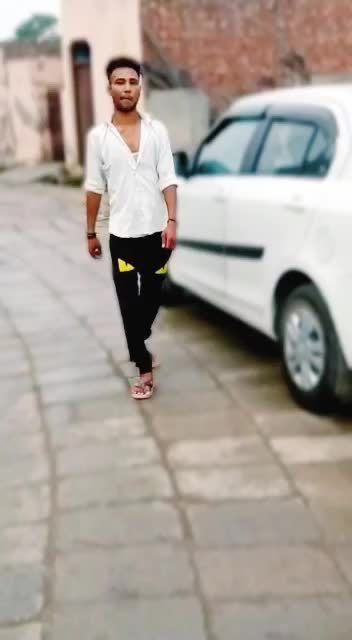 @@deepak_mongia20