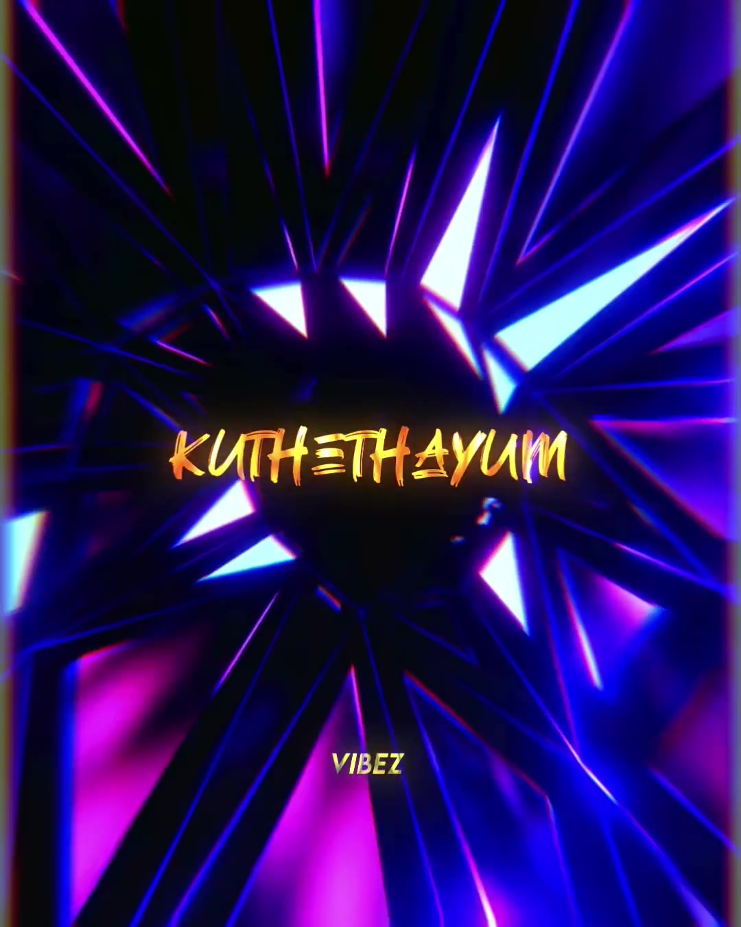 @🔥⚡®VIBEZ®⚡🔥