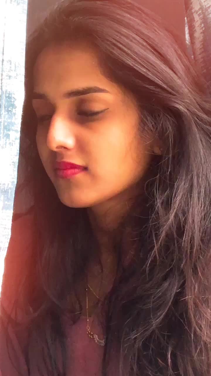 @manasvi naidu