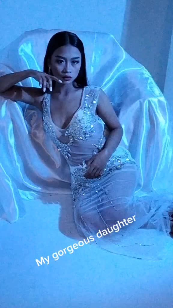 @sherrylynsheng