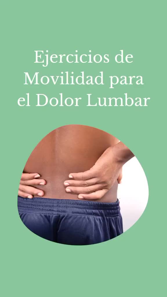 @Cl&iacute;nica Fisiohealth