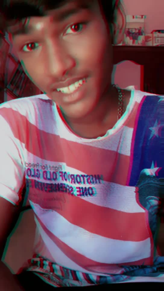 @#Evil_Vicky