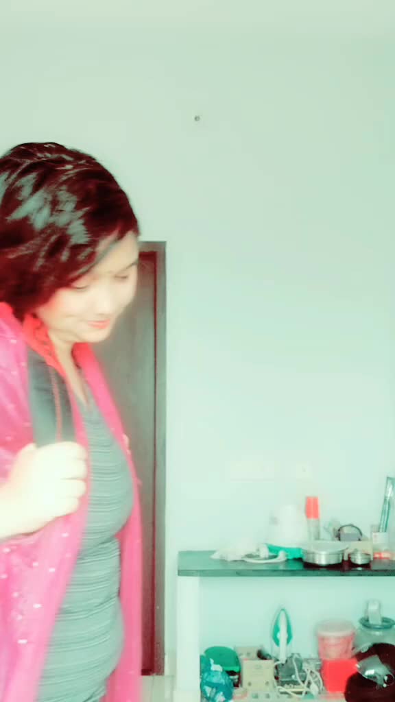 @user143pihu