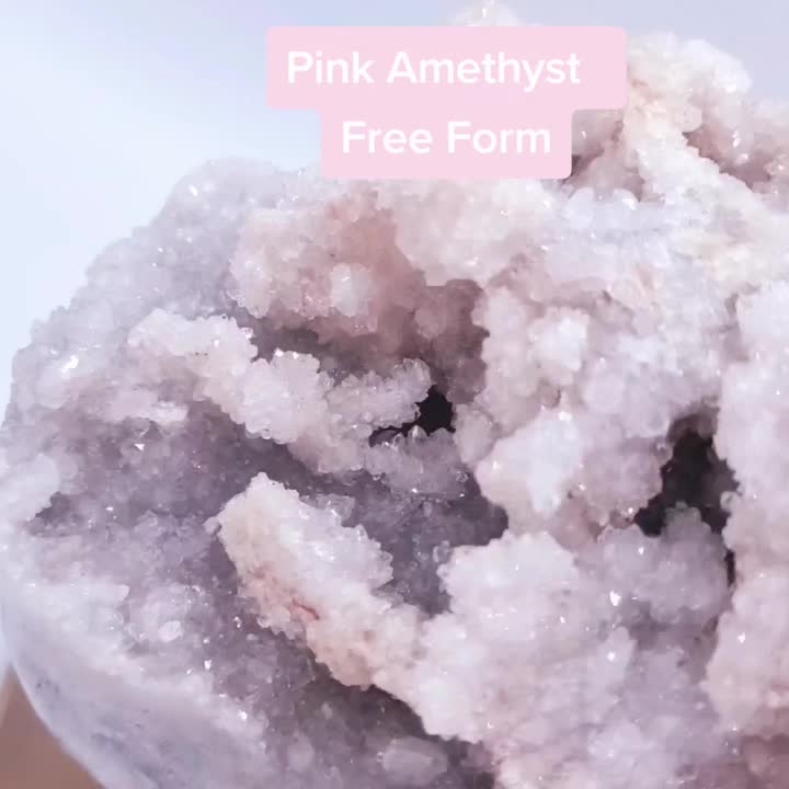 @Dear Crystal