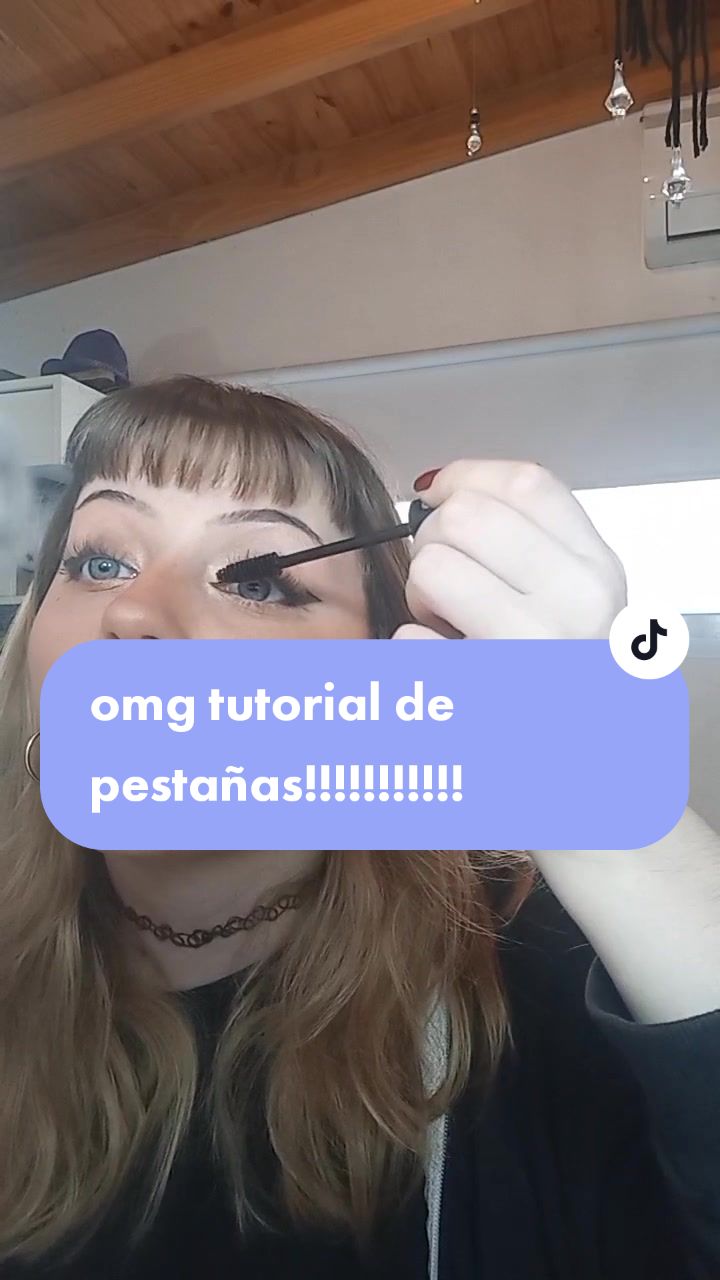 @anto
