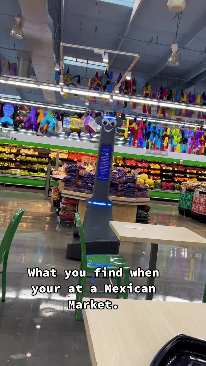 @Jenn