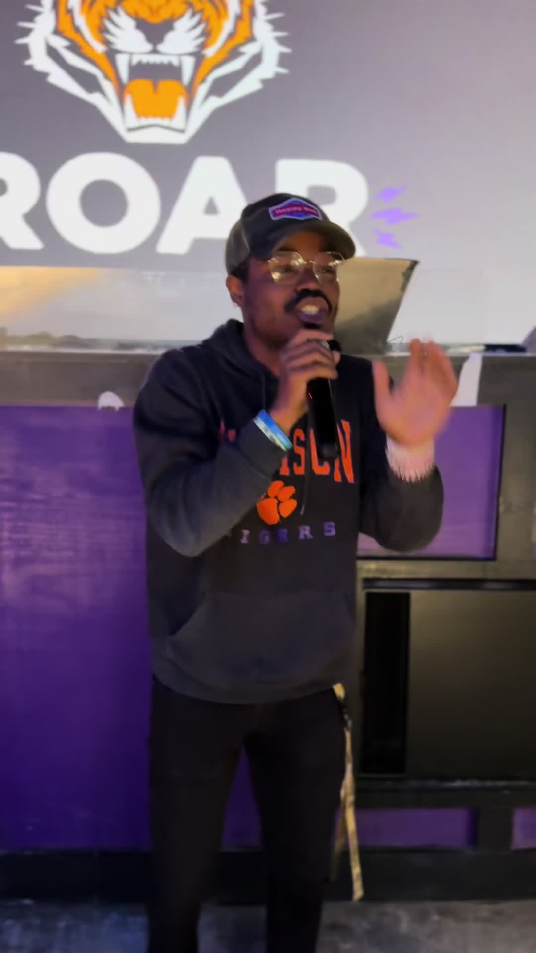 @Djsuspence