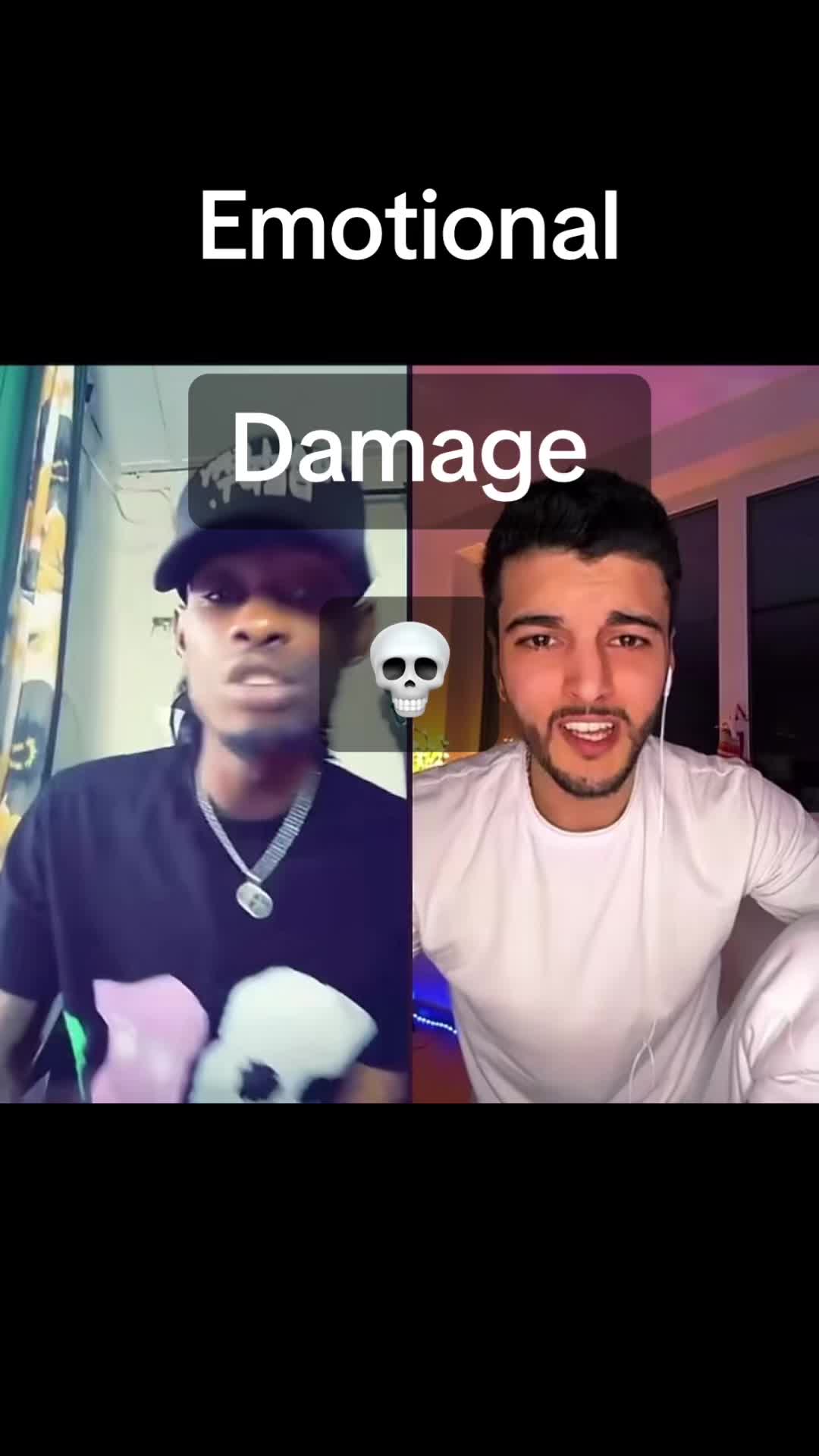 @Ninny