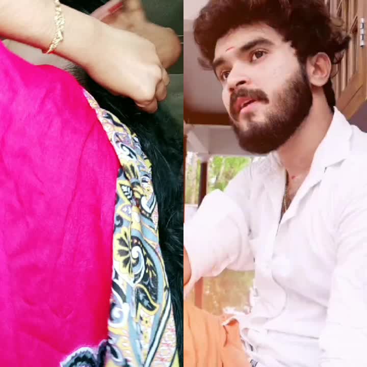 @praveenapavithran