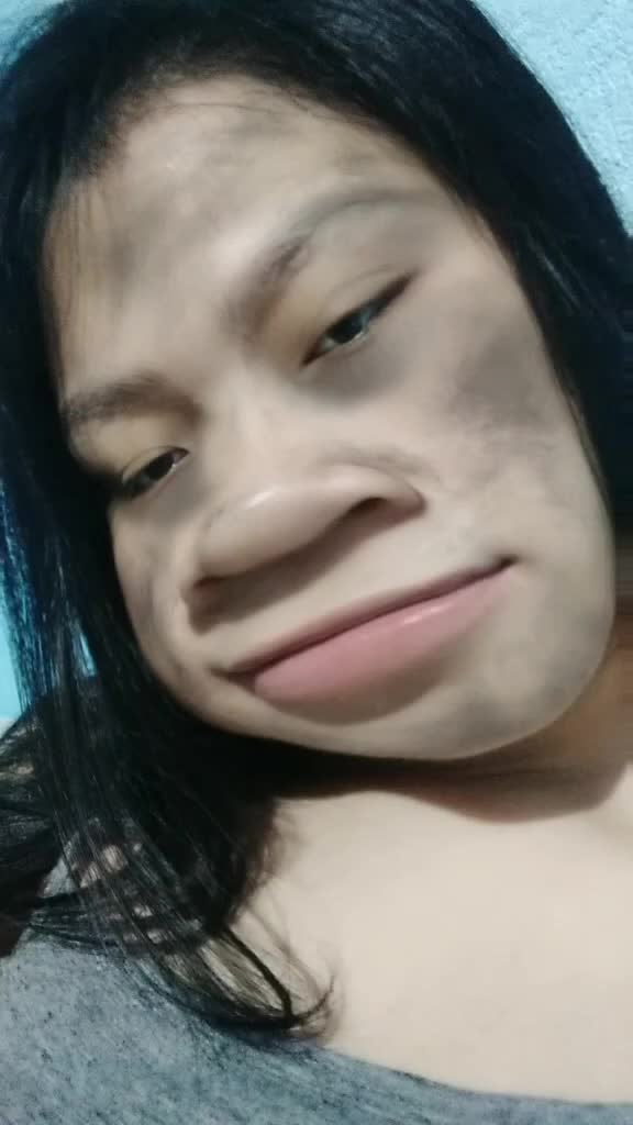 @Rhona liza