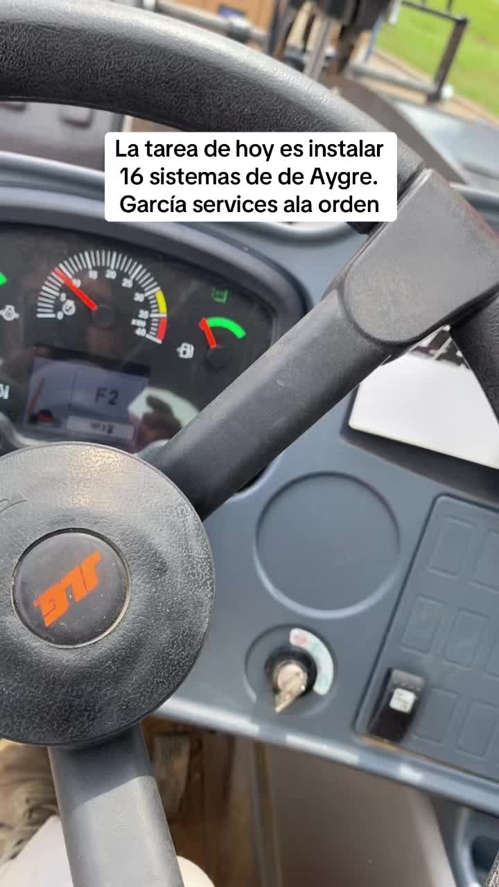@jesuss350