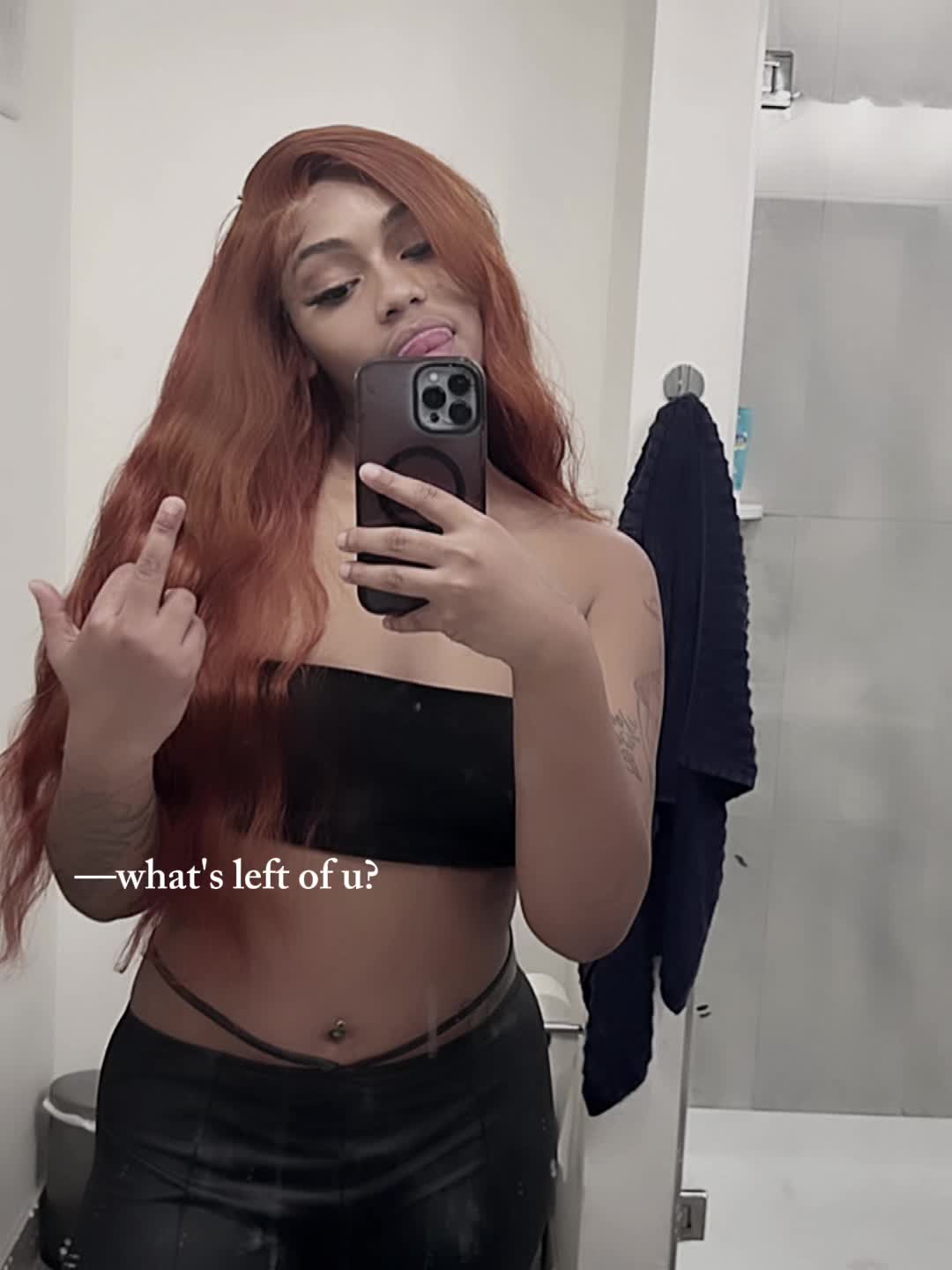 @ari !