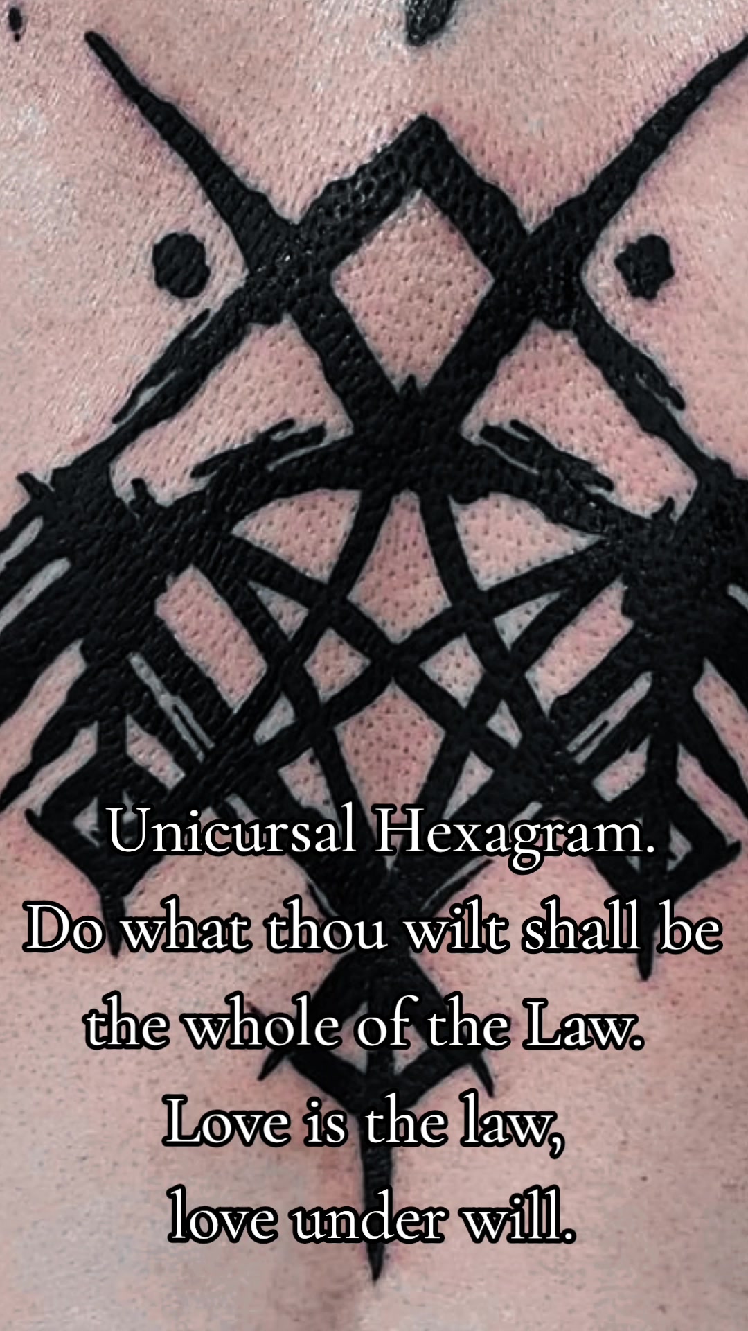 @Dralien