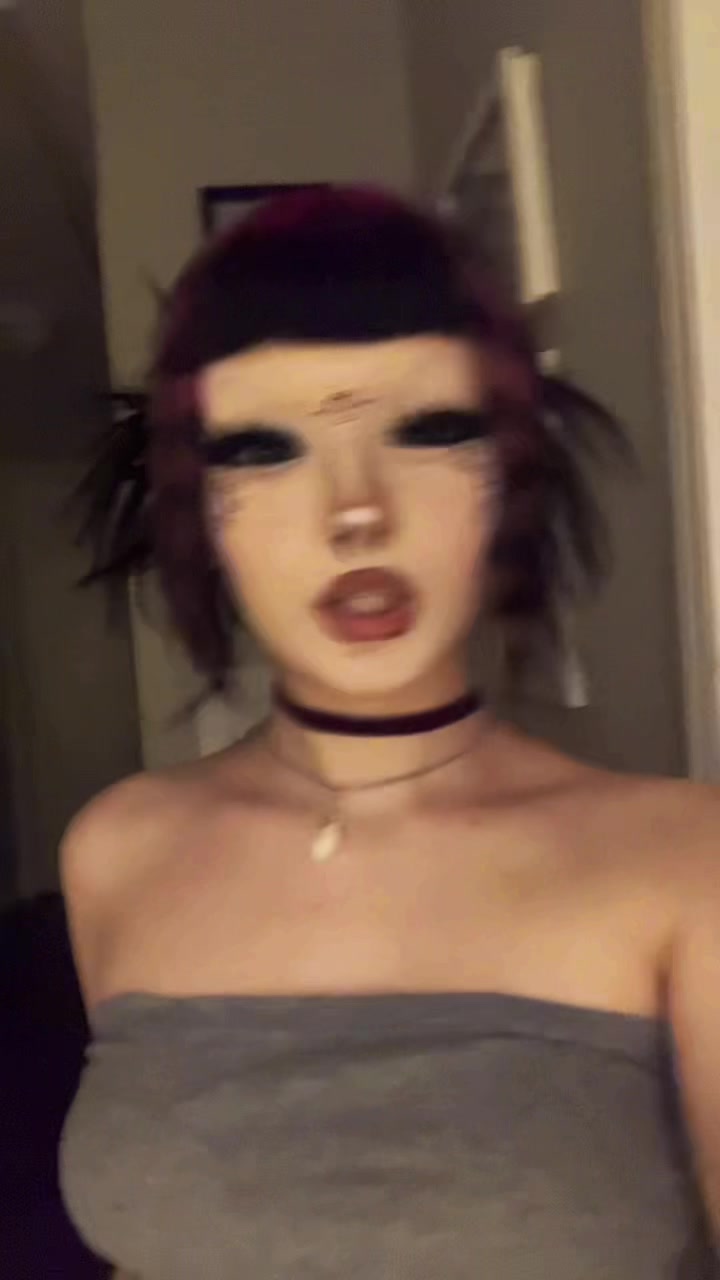 @mylilponyjesus