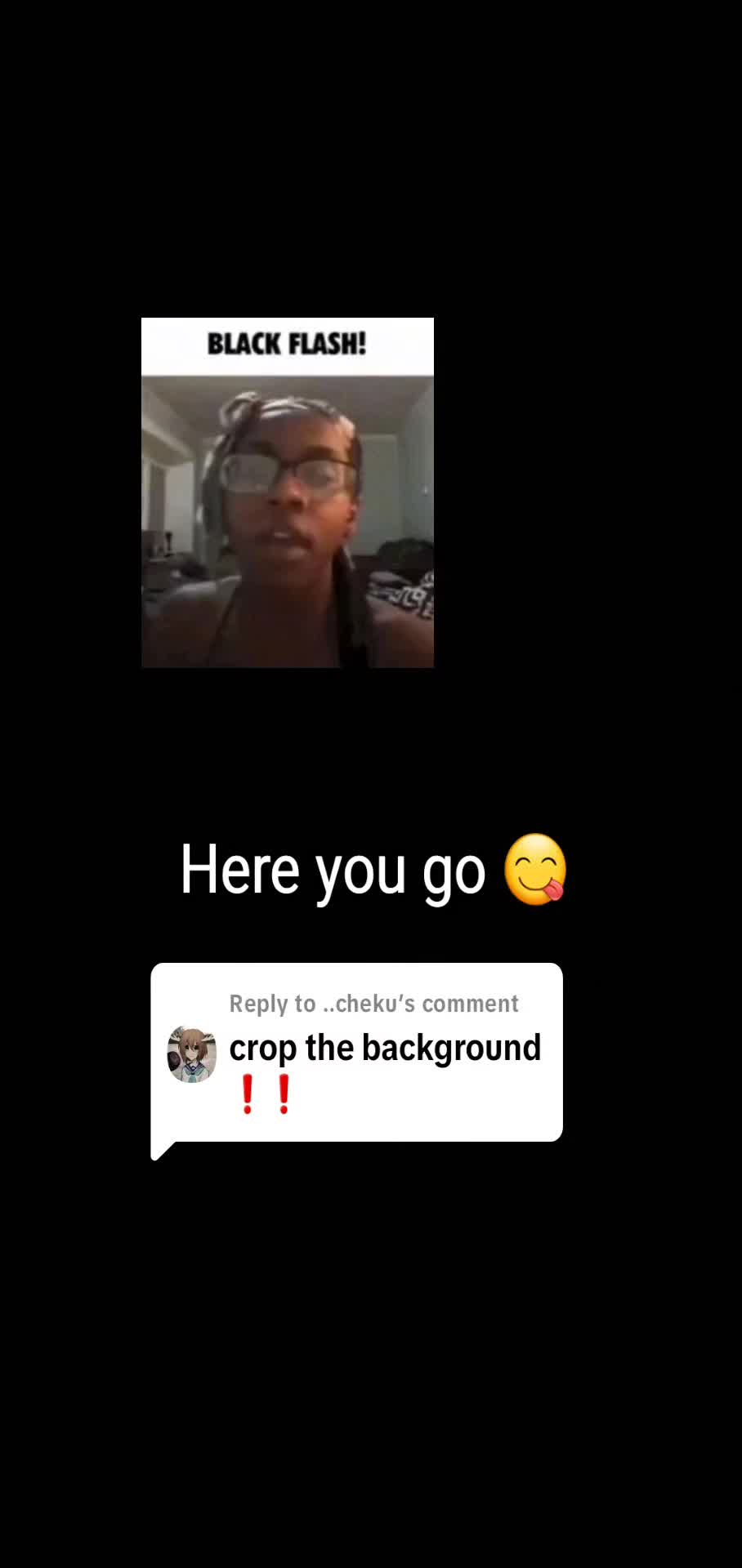 @Thateyeguy .⋆♱