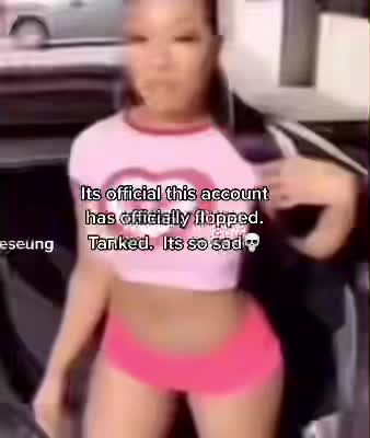 @Chae🫶🏽