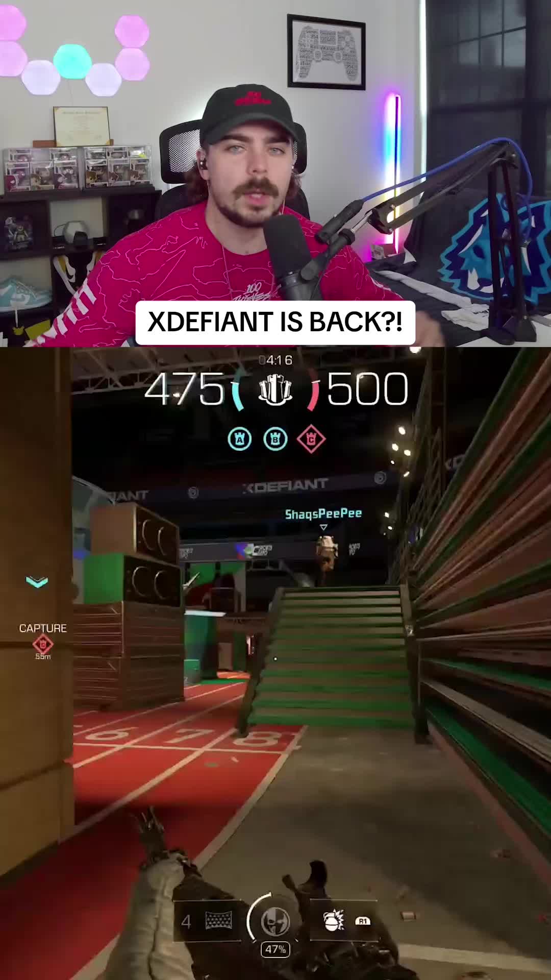 @wallzertv
