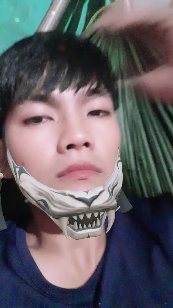 @Dinh thi huong97