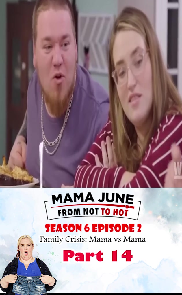 @Tvseries