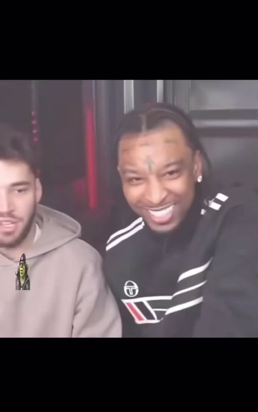 @ADIN CLIPS