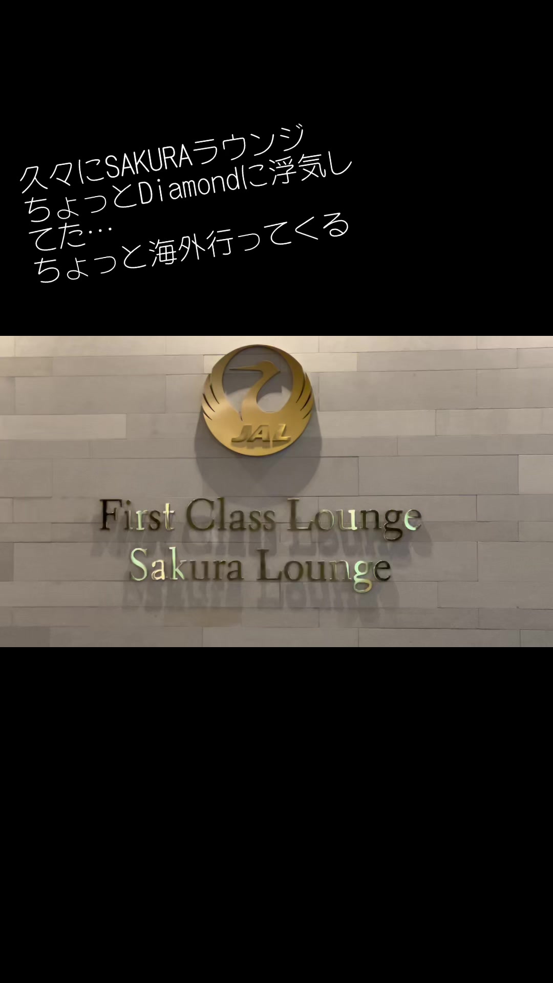 @縛師の日常