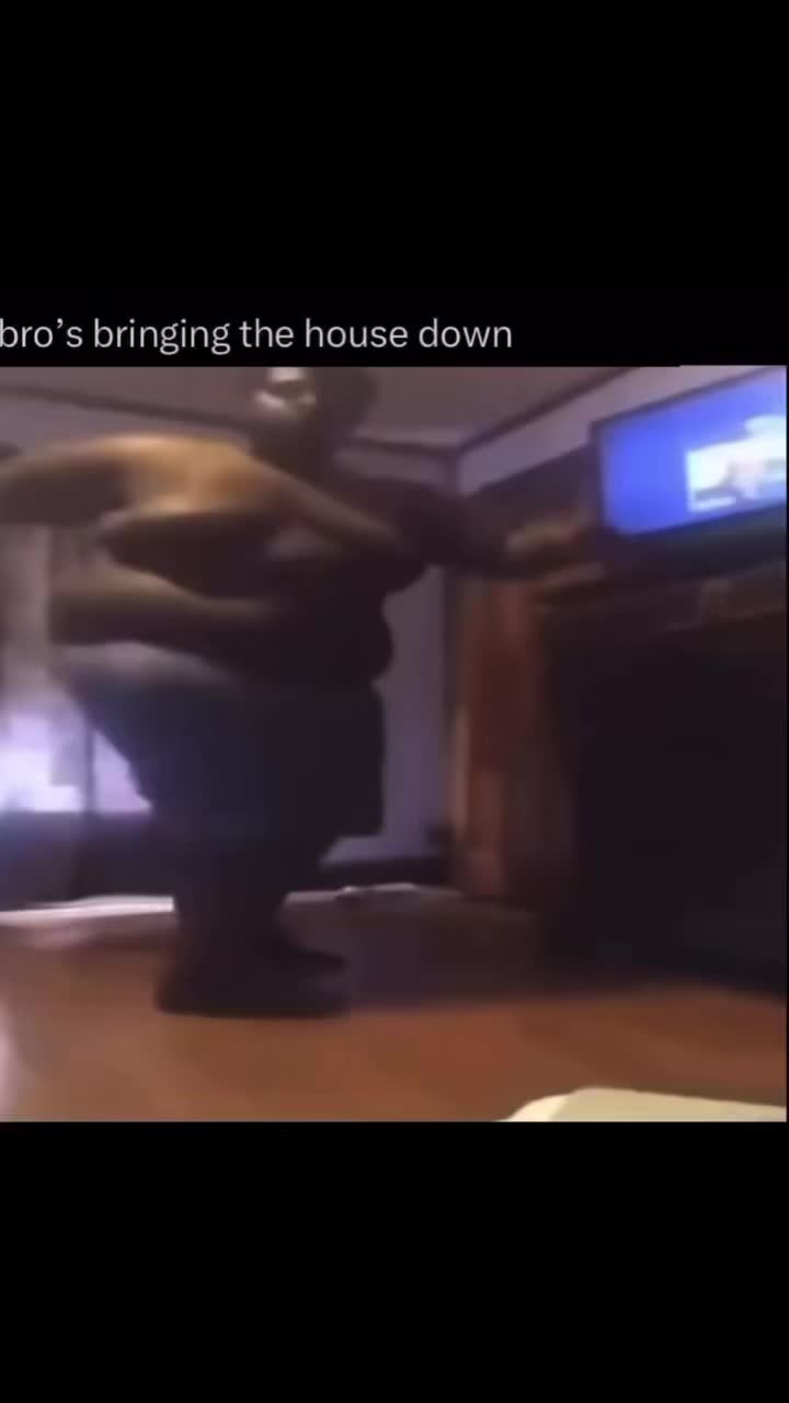 @killa
