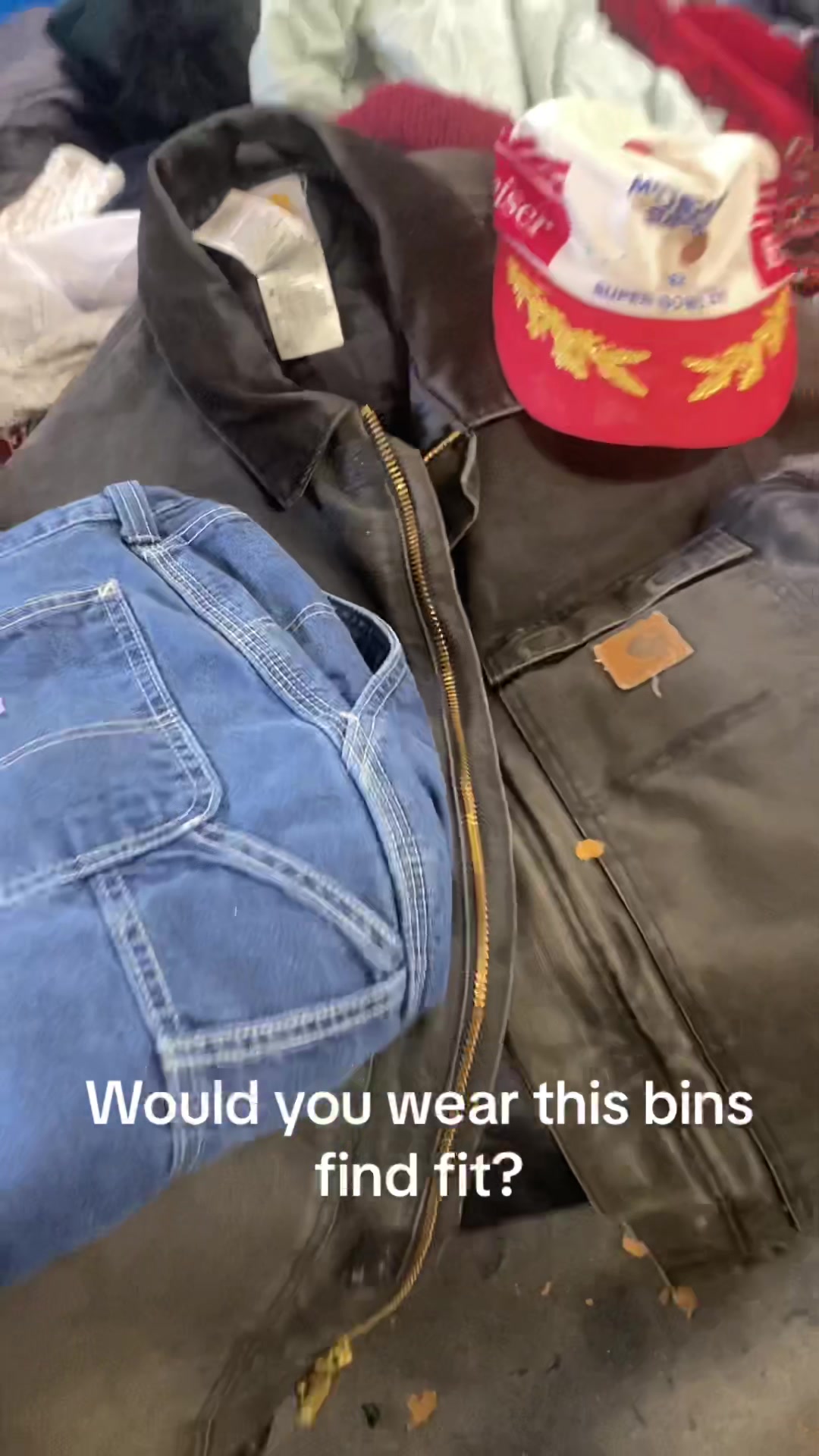 @Bargainsbybryce