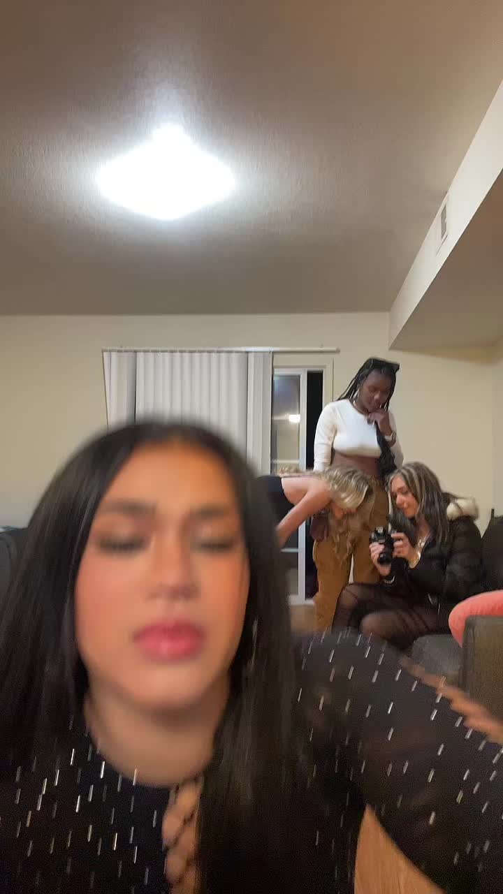 @kenzie moore!