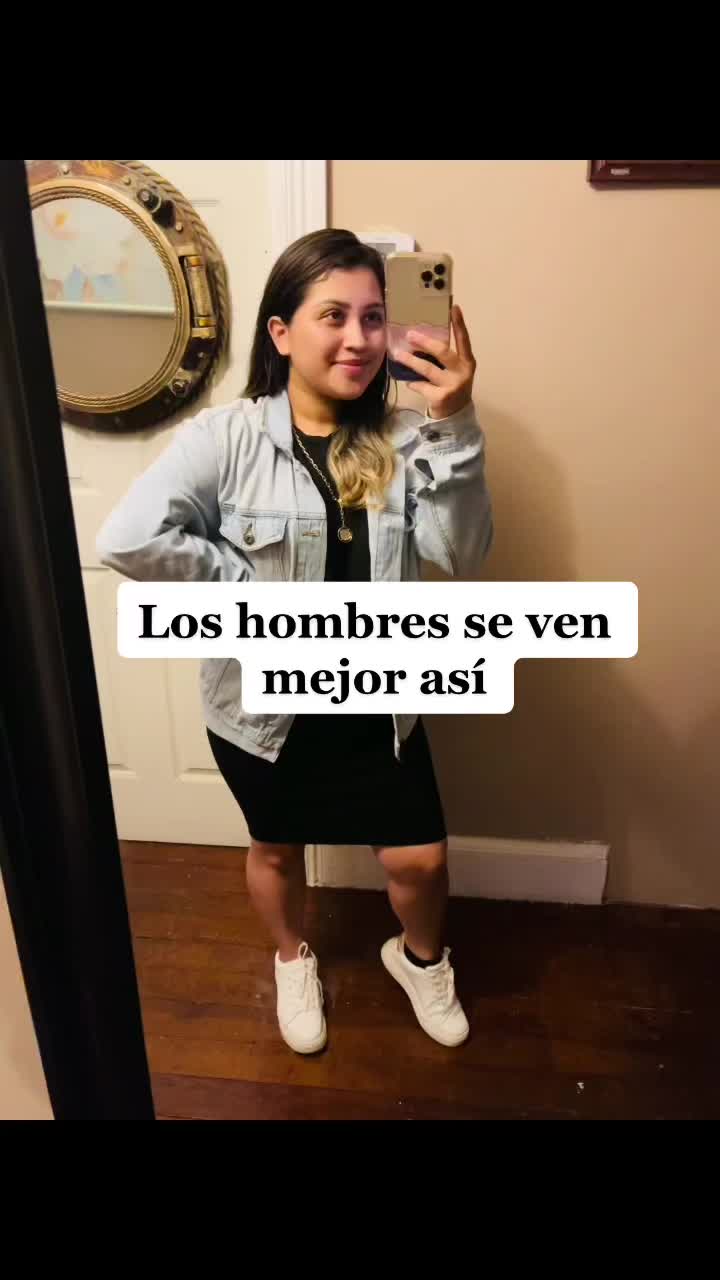 @Beatriz Serrano