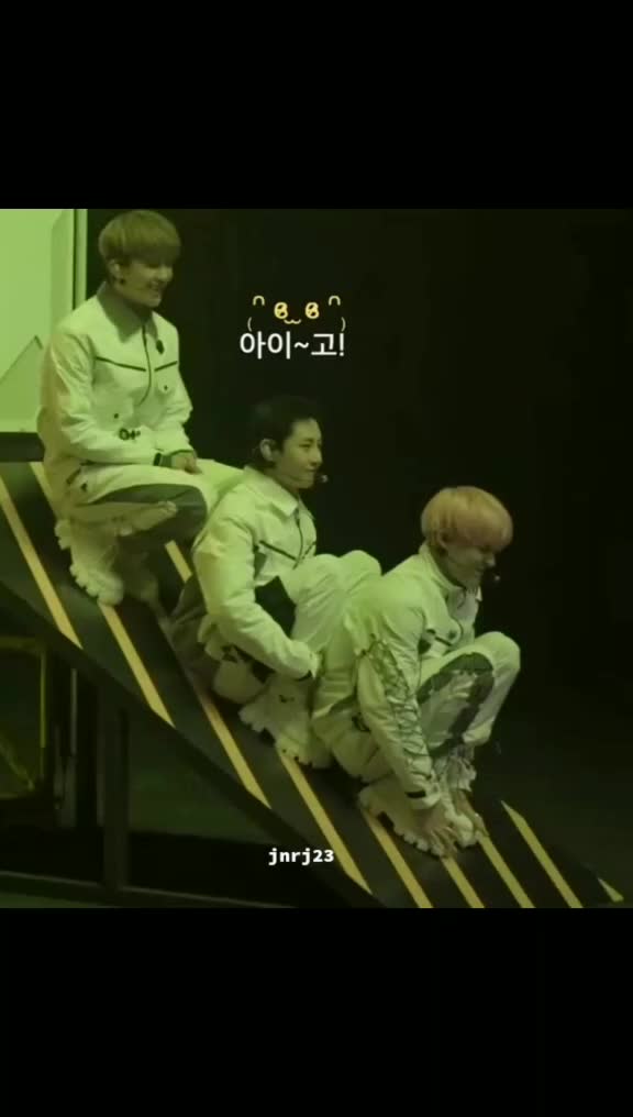 @silv1_237 [hiatus]