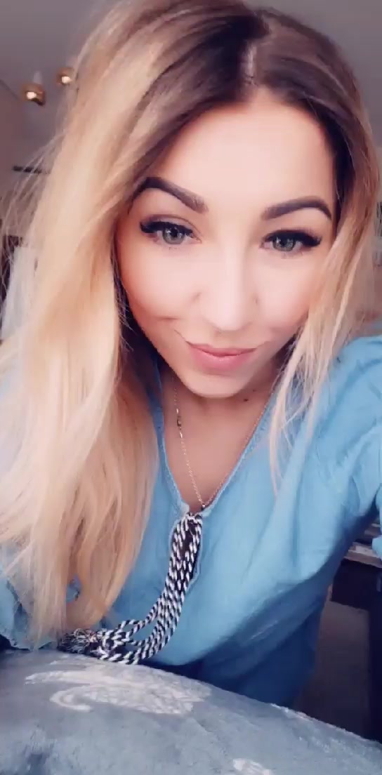@Eglė