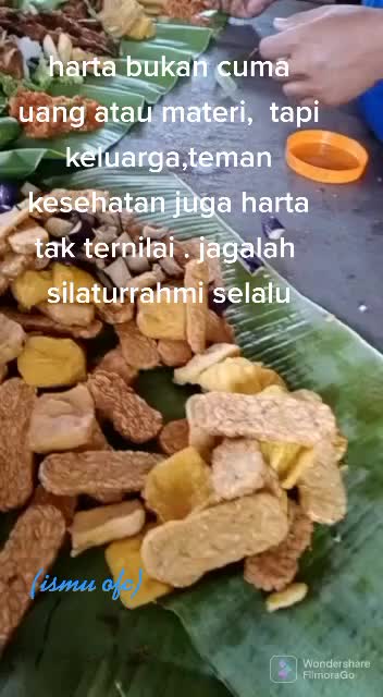 @UNCLE HUTAMA