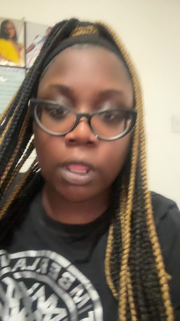 @MeanAss_Meka