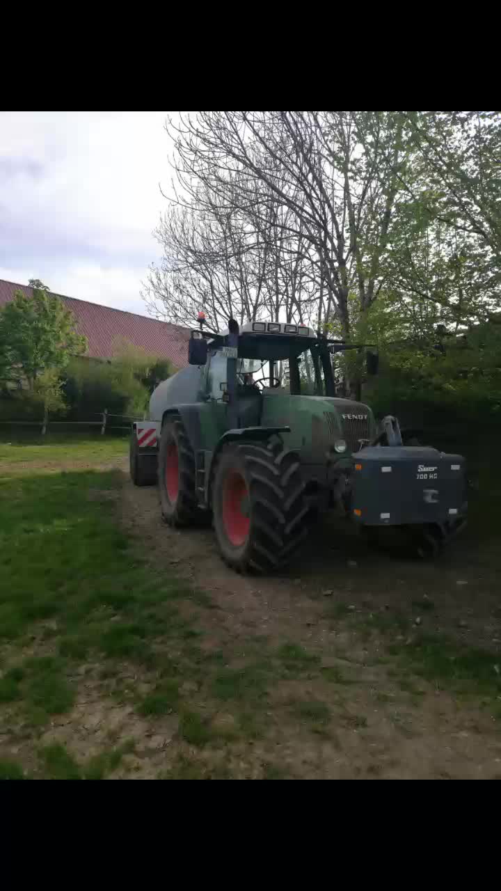 @Da Fendt Fahrer 🤙