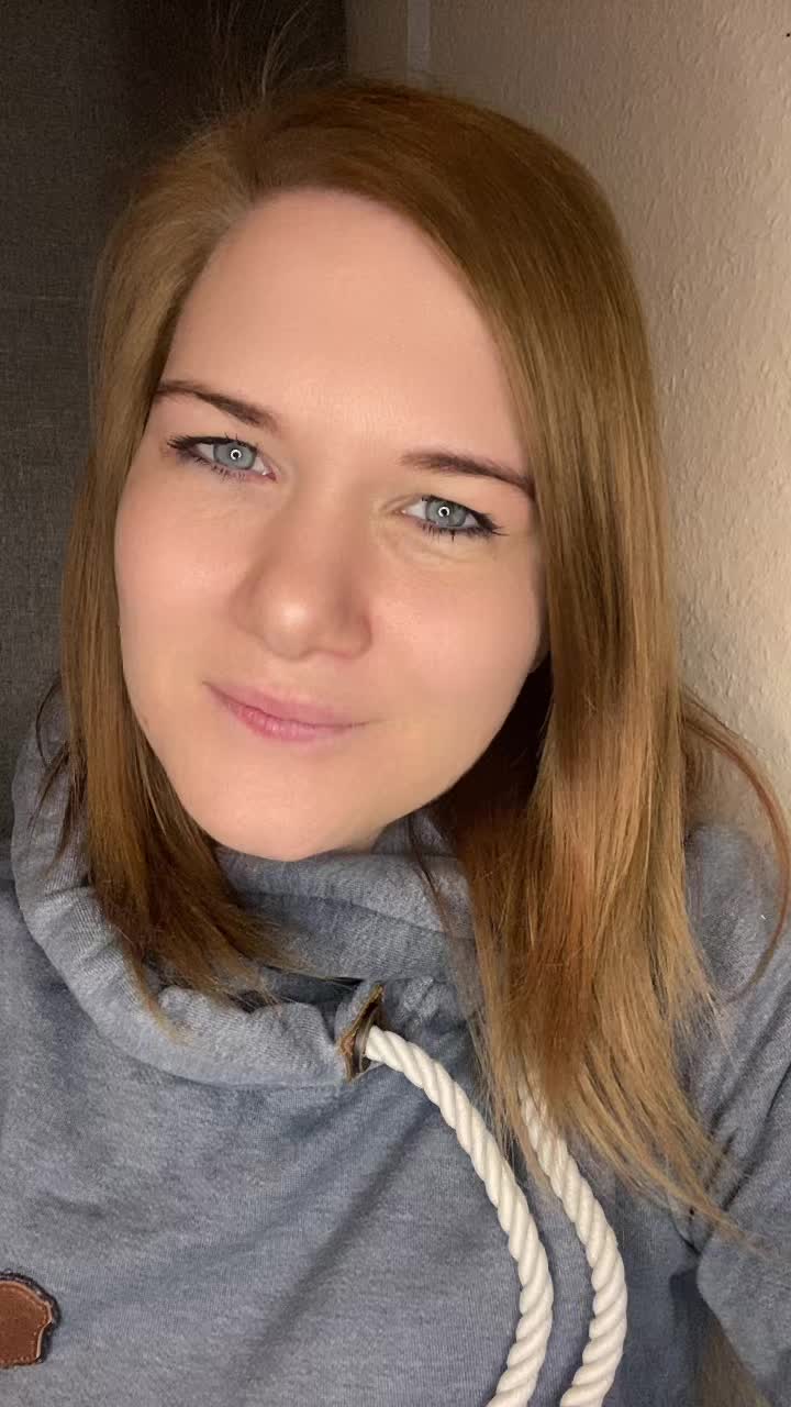 @Schellychin