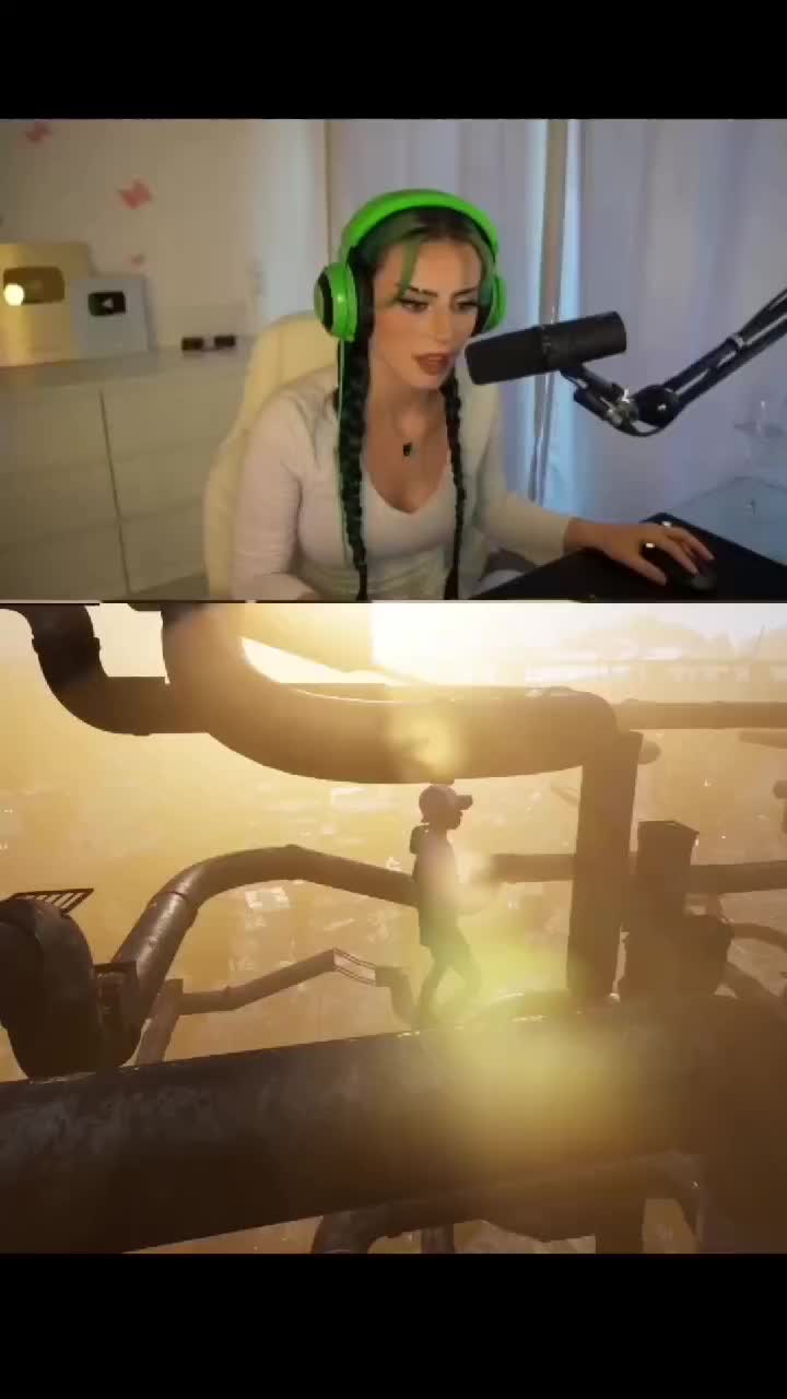 @Dilaraa.s💚GAME💚