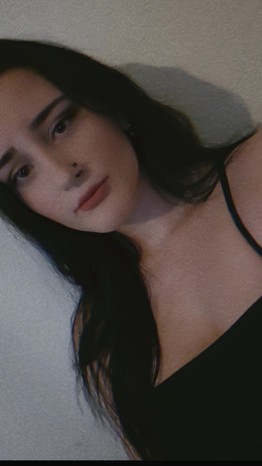 @Lunar_Witch