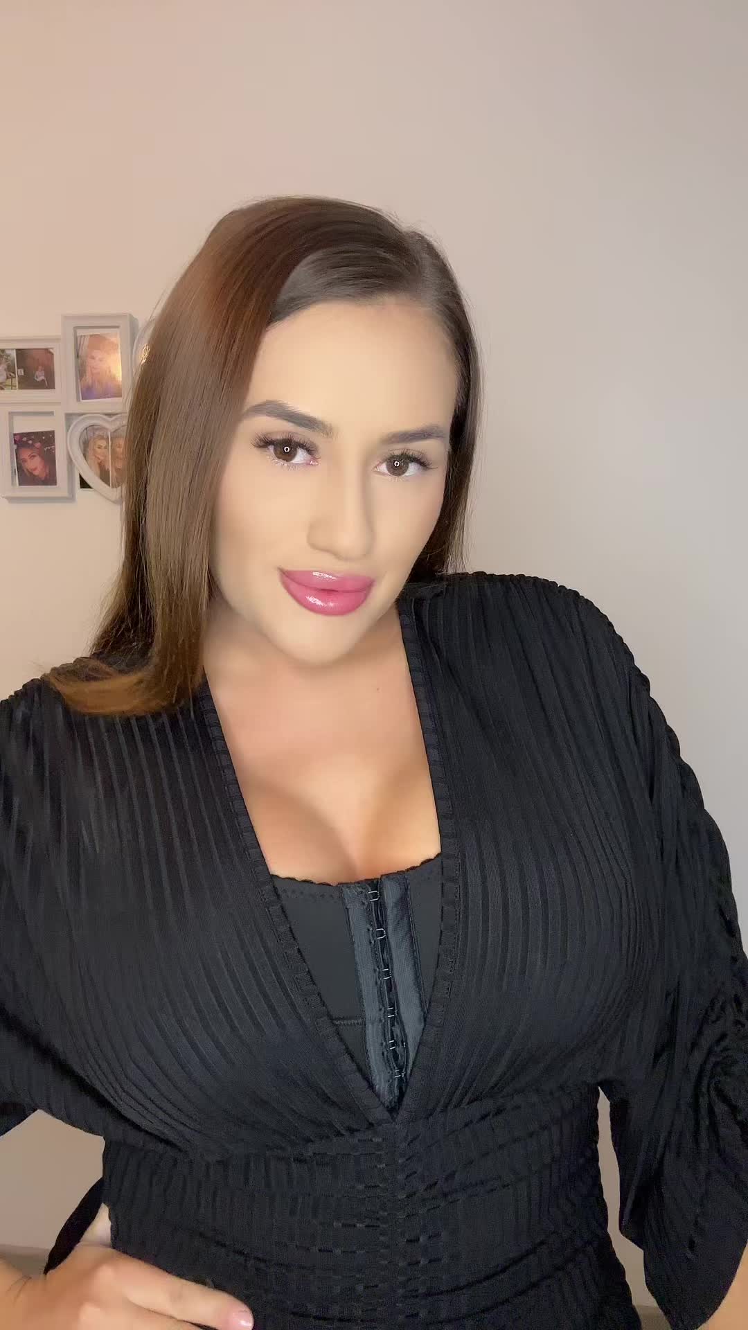 @Oana Isabell