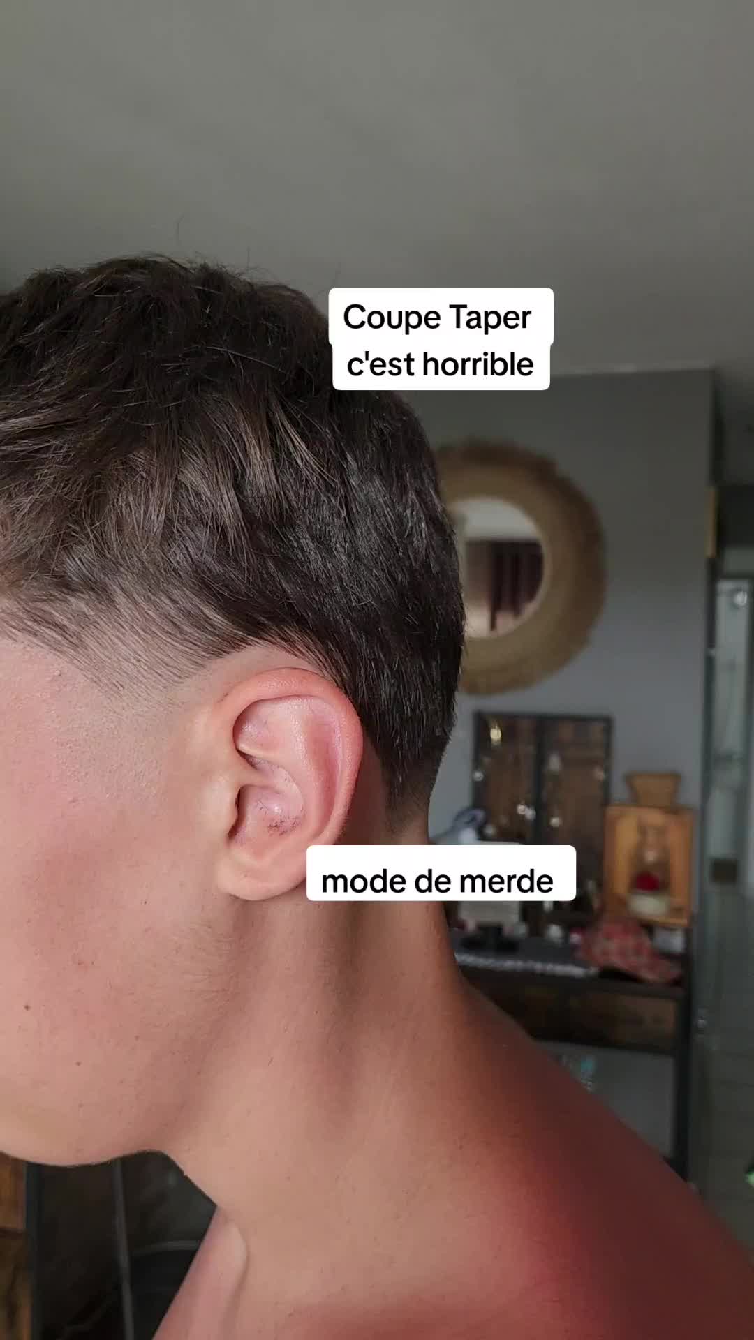 @Erick le ouf
