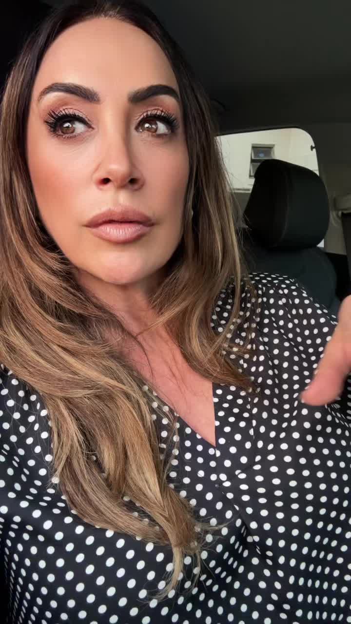 @Ro 💗