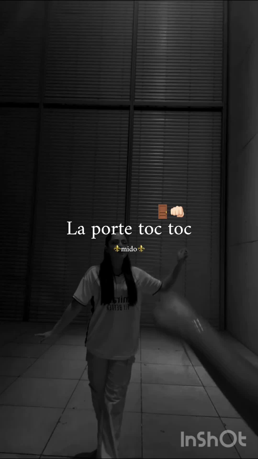 @⚜️Mido⚜️