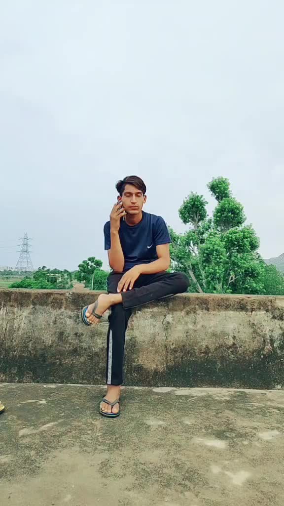 @Jilsed Khan Singhal