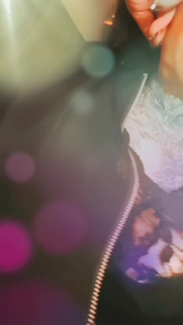 @katjastroinski