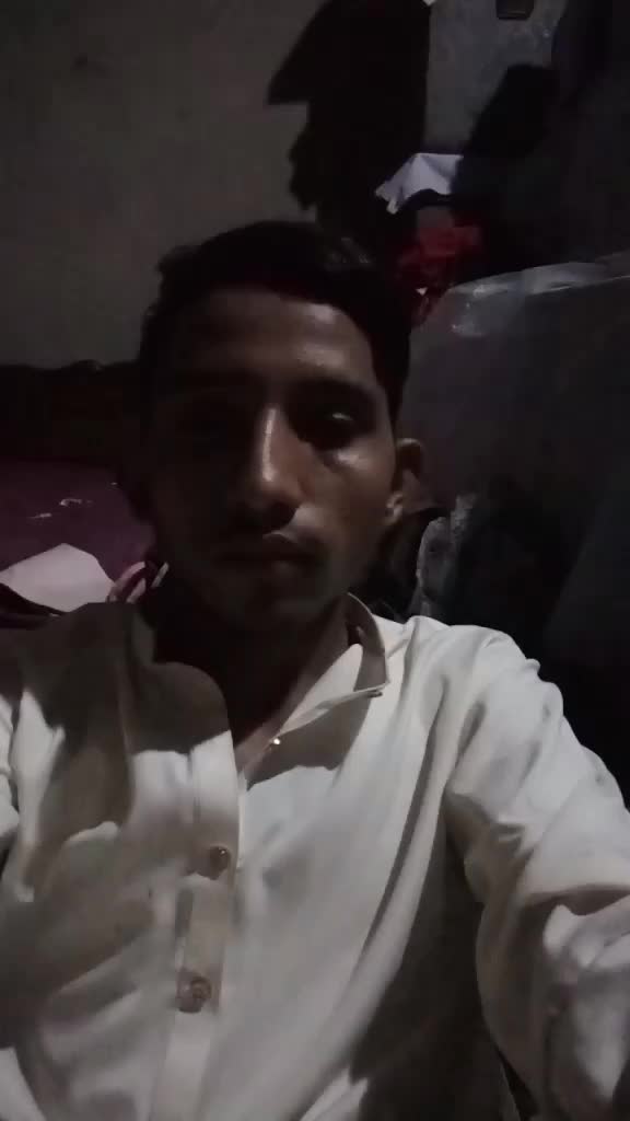@Sofina malik sab